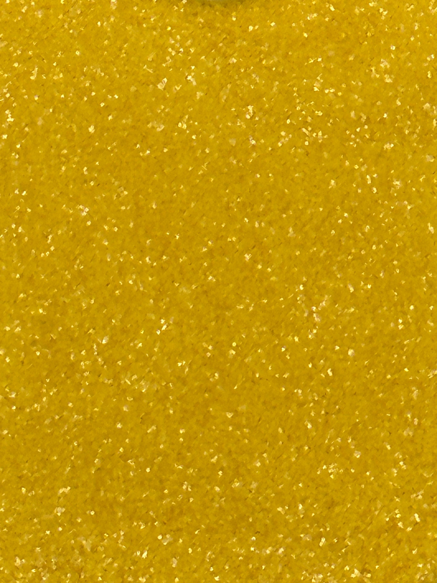 Pineapple Pop-Ultrafine Glitter (1/128")